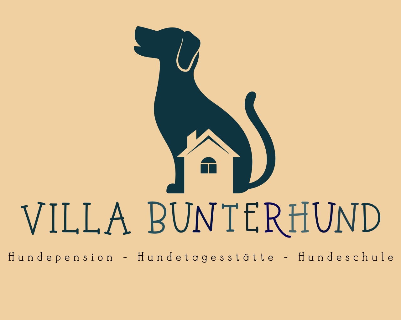 www.hundevilla-bunterhund.de